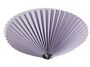 2_zMatin flush mount 06.jpg