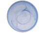 2_ZCosmic_Deep_Plate_Blue.jpg