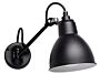 1_lampe_Gras_N104.jpg