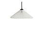 2_Matin Pendant 300A.jpg