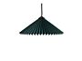 2_Matin Pendant 300B.jpg