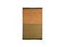 1_Garden_tapis_taille1.jpg