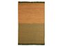 2_Garden_tapis_taille4.jpg