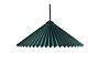 2_Matin Pendant 380 E.jpg