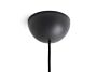 2_zMatin Pendant Cord Set soft black.jpg