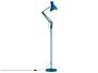 1_FloorLamp_Margaret_Howell_Blue.jpg