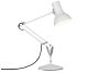 2_Type75_miniDeskLampWhite.jpg