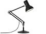 2_Type75_miniDeskLampBlack.jpg