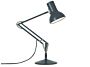 1_Type75_miniDeskLamp.jpg