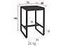 3_PICTO_DIM_BELLEVIE_TABLE_HAUTE_74X80_SKU_8467_FR.jpg
