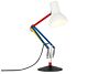 2_Type75MinideskLamp_PaulSmith_three.jpg