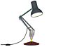 1_Type75MinideskLamp_PaulSmith_Four.jpg