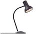2_Type75MiniTableLamp_Black.jpg