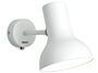 1_type-75-mini-wall-light-alpine-white-2.jpg