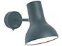 2_type-75-mini-wall-light-slate-grey-2.jpg