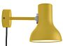 2_MiniWall_MargaretHowell_yellow.jpg