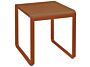 2_BELLEVIE_TABLE_74X80_ORANGE_CONFITE_SKU_8428E2.jpg
