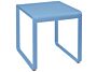 2_BELLEVIE_TABLE_74X80_BLEU_MAYA_SKU_8428E1.jpg