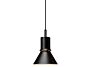 2_Type80_Pendant_noir.jpg