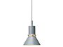 1_Type80_Pendant_gris.jpg