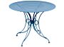2_1900_TABLE_D96_BLEU_MAYA_SKU_2240E1.jpg