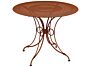 2_1900_TABLE_D96_ORANGE_CONFITE_SKU_2240E2.jpg