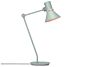 2_Type80_TableLamp_vert.jpg