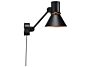 2_t80-wall-light-w2-black-cable.jpg