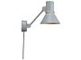 2_t80-wall-light-w2-grey-cable.jpg