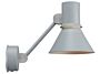 1_t80-wall-light-w2-grey-v1.jpg