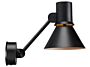 2_t80-wall-light-w2-black-v2.jpg