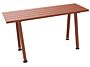 2_Table_haute_extremis_195x72.jpg