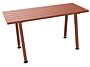 2_Table_haute_extremis_195x87.jpg
