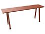 2_Table_haute_extremis_265x72.jpg