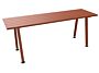 2_Table_haute_extremis_265x87.jpg