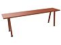 2_Table_haute_extremis_335x72.jpg