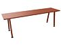 2_Table_haute_extremis_335x87.jpg