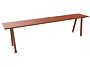 2_Table_haute_extremis_405x72.jpg