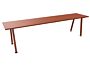 2_Table_haute_extremis_405x87.jpg