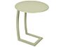 2_ALIZE_TABLE_BASSE_DEPORTEE_D48_VERT_TILLEUL_SKU_896165.jpg