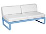 2_BELLEVIE_MODULE_CENTRAL_2_PLACES_BLEU_MAYA_BLANC_GRISE_SKU_852081E1.jpg