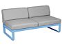 2_BELLEVIE_MODULE_CENTRAL_2_PLACES_BLEU_MAYA_GRIS_FLANELLE_SKU_852079E1.jpg