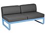 2_BELLEVIE_MODULE_CENTRAL_2_PLACES_BLEU_MAYA_GRIS_GRAPHITE_SKU_8520A3E1.jpg