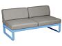 2_BELLEVIE_MODULE_CENTRAL_2_PLACES_BLEU_MAYA_TAUPE_GRISE_SKU_8520B8E1.jpg