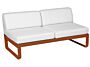 2_BELLEVIE_MODULE_CENTRAL_2_PLACES_ORANGE_CONFITE_BLANC_GRISE_SKU_852081E2.jpg