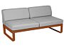 2_BELLEVIE_MODULE_CENTRAL_2_PLACES_ORANGE_CONFITE_GRIS_FLANELLE_SKU_852079E2.jpg