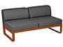 2_BELLEVIE_MODULE_CENTRAL_2_PLACES_ORANGE_CONFITE_GRIS_GRAPHITE_SKU_8520A3E2.jpg