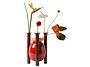 2_zexplorer-vase-bd-barcelona.jpg