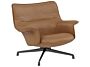 1_DOZE_LOUNGE_CHAIR_LOW_BACK_SWIVE_leather.jpg