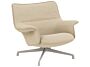 2_DOZE_LOUNGE_CHAIR_LOW_BACK_hearth7.jpg